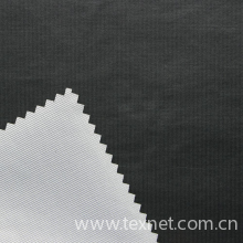 常州喜莱维纺织科技有限公司-复合布 风衣外套面料
